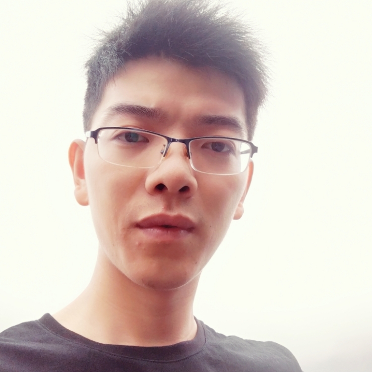 杰的第一张照片--古田婚介网