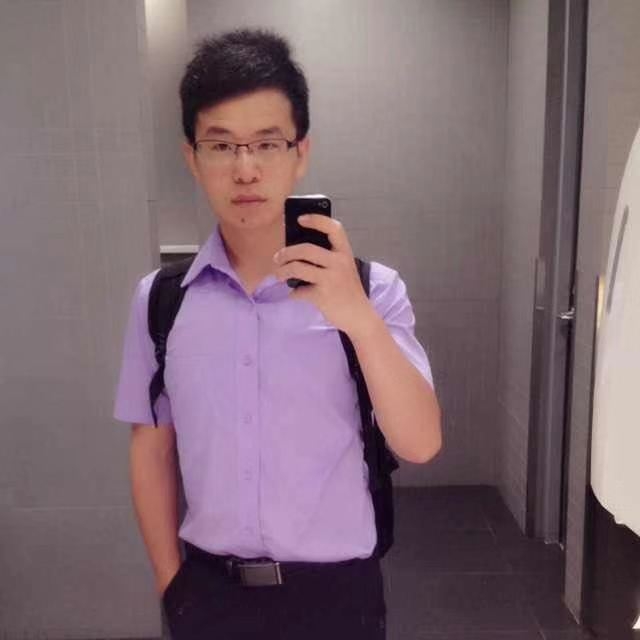 心之所向的第一张照片--古田婚介网