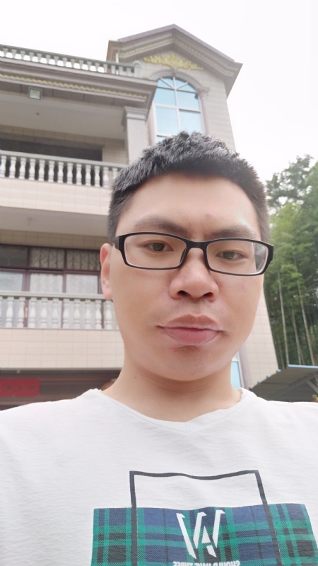 找一个人的第一张照片--古田婚介网
