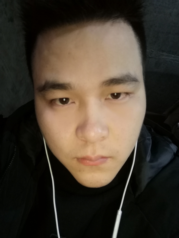 秋天的酒的第一张照片--古田婚介网