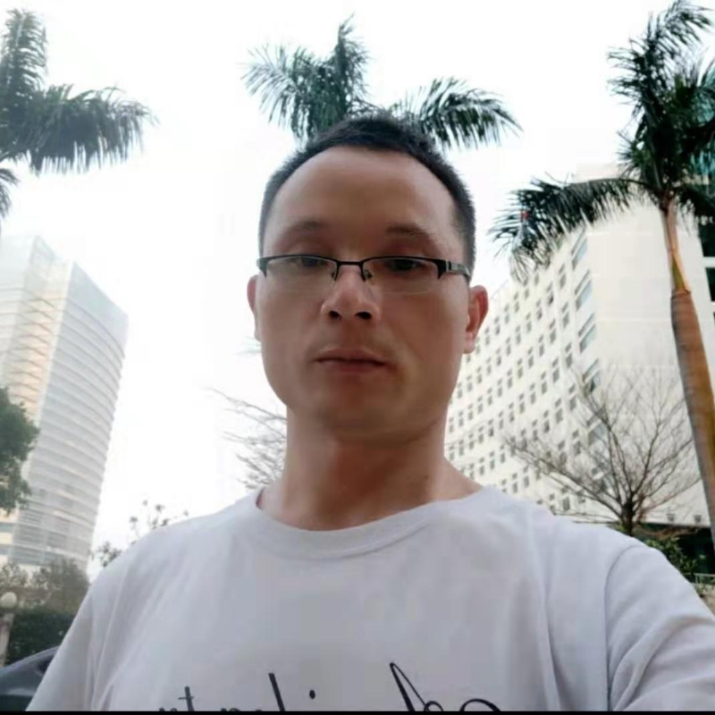 你的益达的第一张照片--古田婚介网