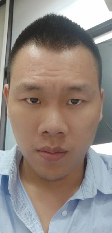 臻之南的第二张照片--古田婚介网