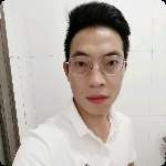 潘佰灯的第一张照片--古田婚介网