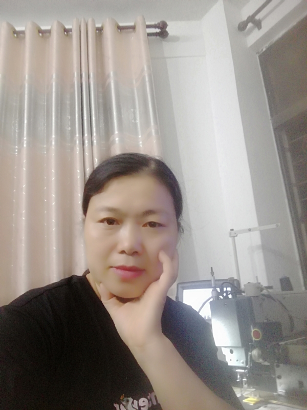 lgx的第一张照片--古田婚介网