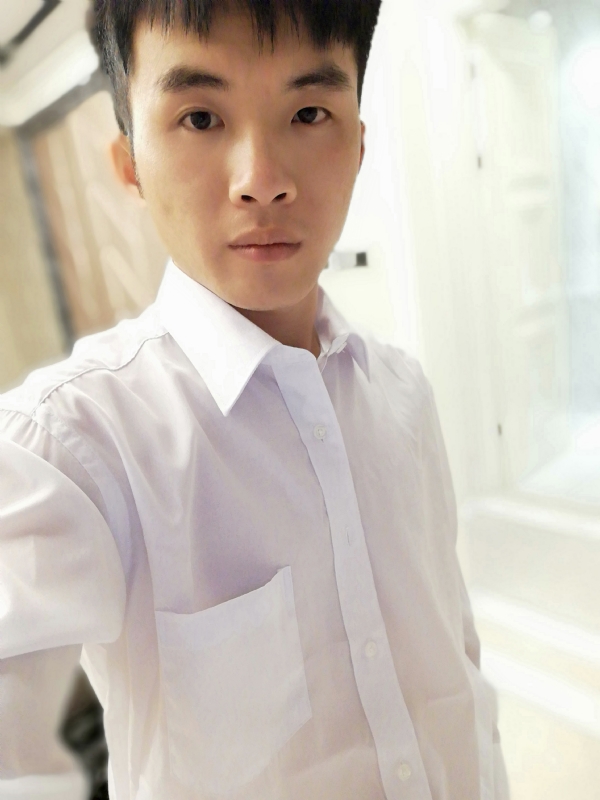 wow的第一张照片--古田婚介网