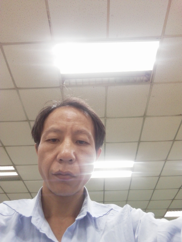 合意的第一张照片--古田婚介网