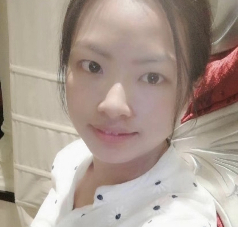 守候幸福的第一张照片--古田婚介网