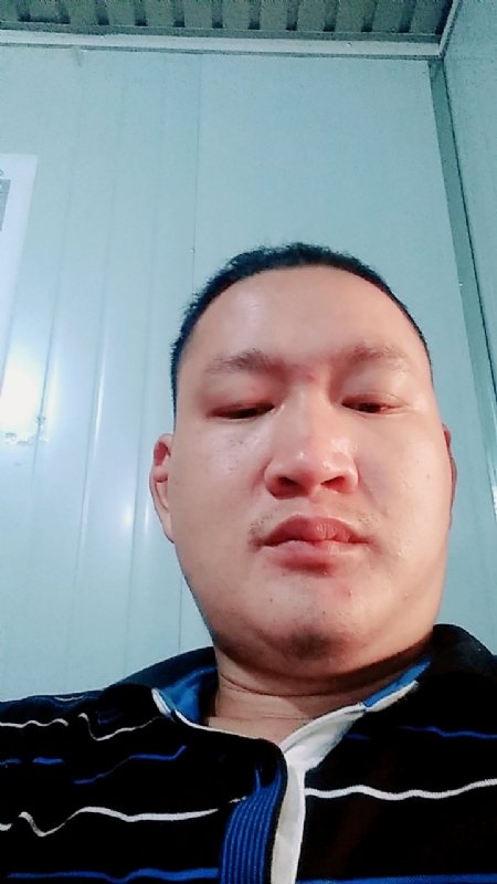 随缘随风的第一张照片--古田婚介网