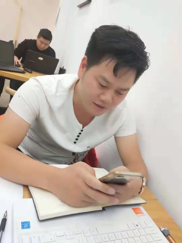 麒麟的第一张照片--古田婚介网