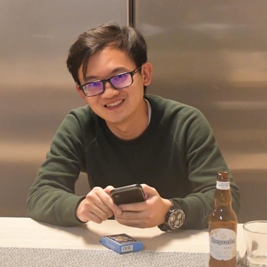 jimmy的第一张照片--古田婚介网