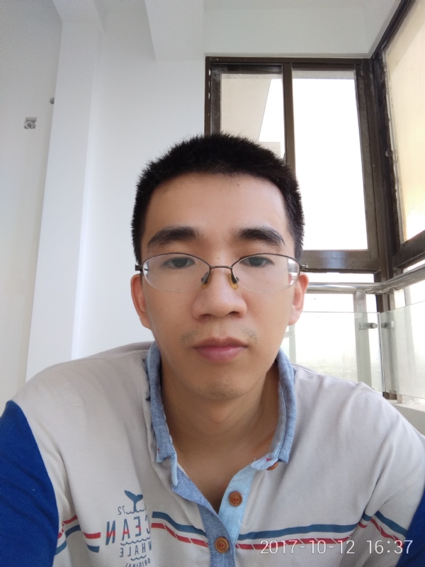 GCC的第一张照片--古田婚介网
