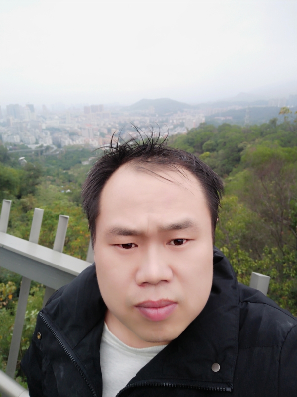 寻找幸福的第一张照片--古田婚介网