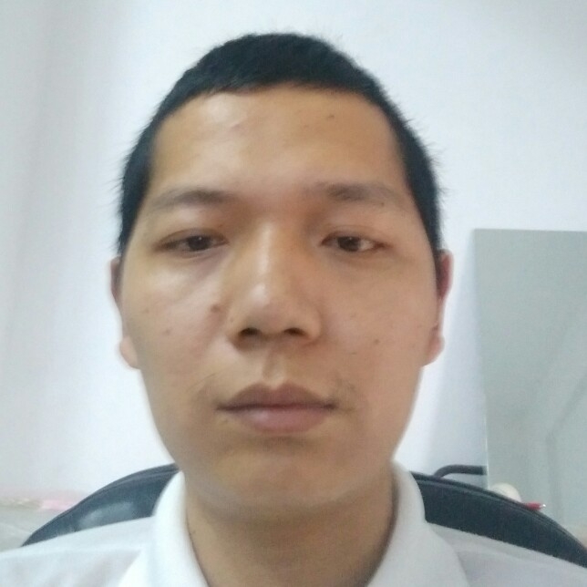 一个好人的第一张照片--古田婚介网