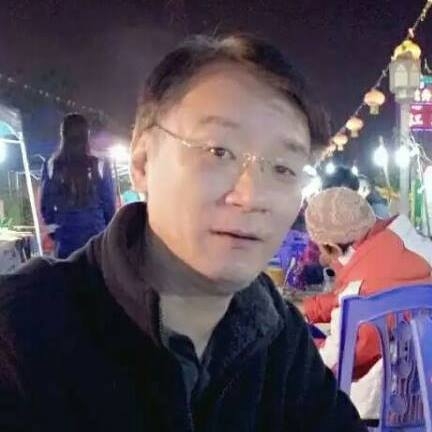 加百列的第一张照片--古田婚介网