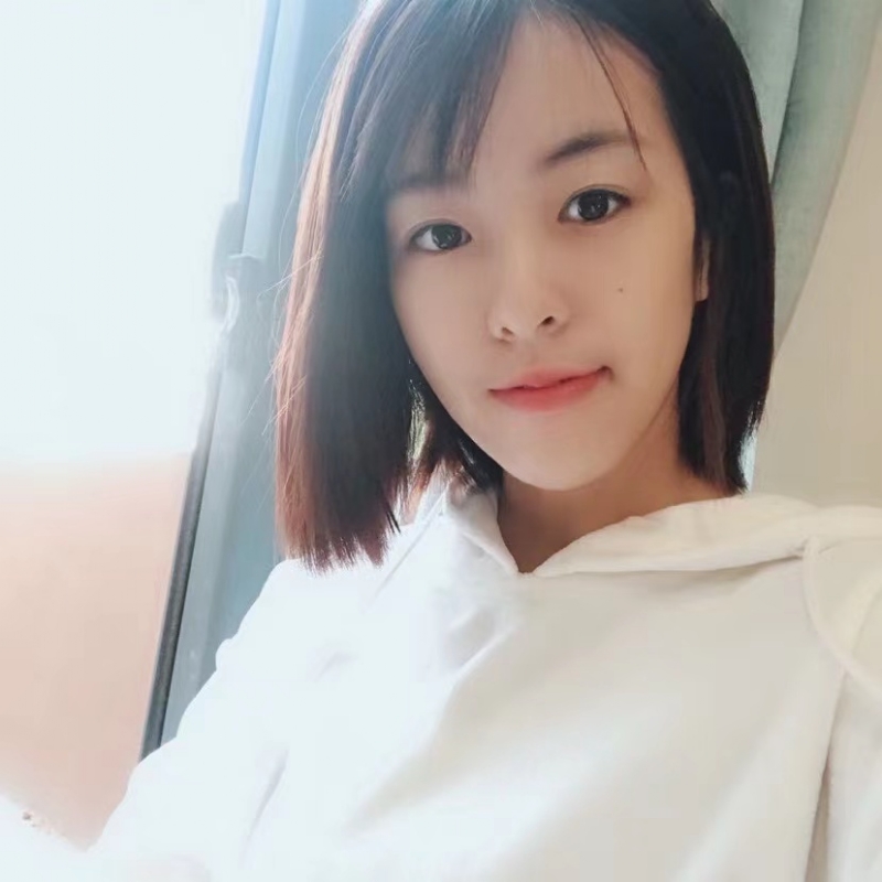 艾的第一张照片--古田婚介网