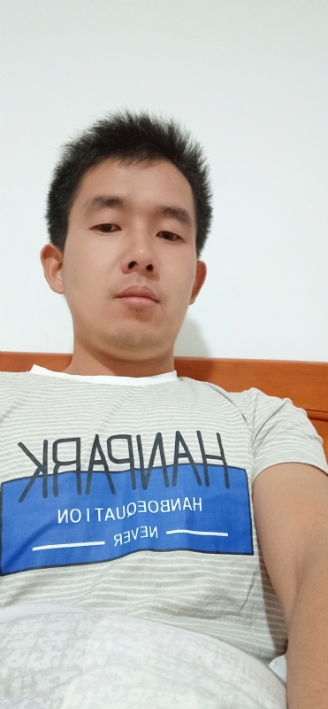 星光的第一张照片--古田婚介网