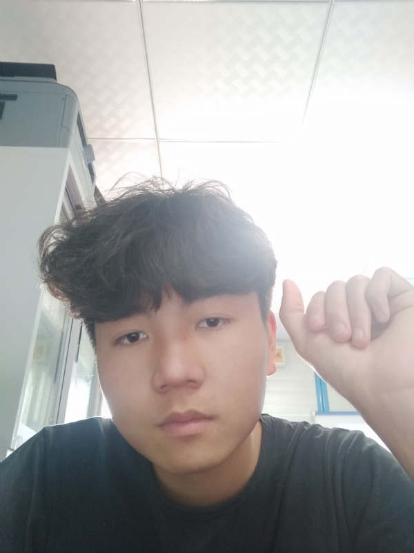 顽勿的第一张照片--古田婚介网