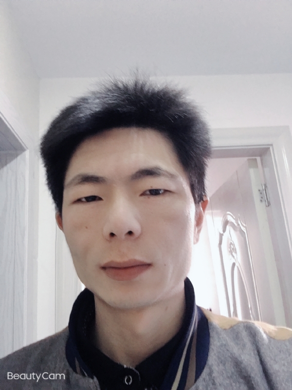 很麻烦的第一张照片--古田婚介网
