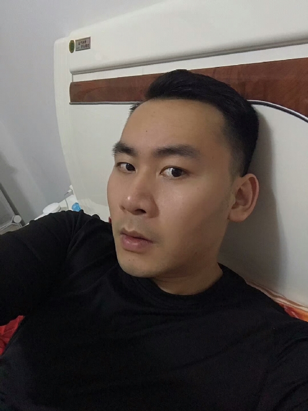 领悟的第一张照片--古田婚介网