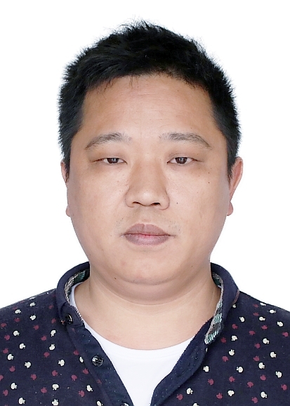 岁月悠悠的第一张照片--古田婚介网