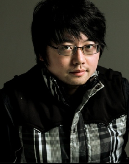 惧高的鸽子的第一张照片--古田婚介网