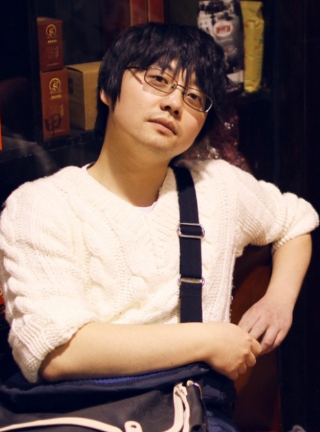 惧高的鸽子的第二张照片--古田婚介网