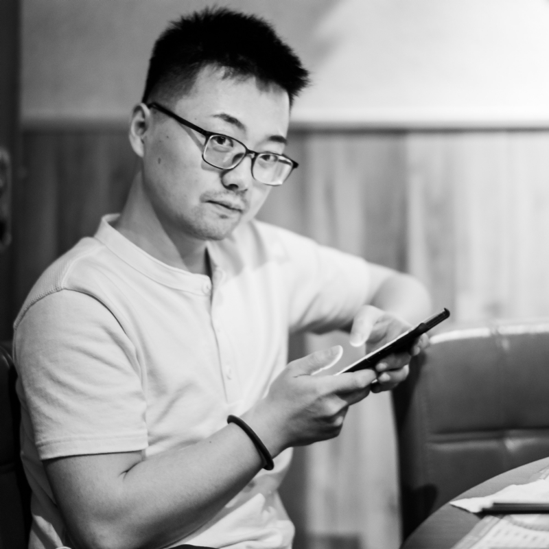 惧高的鸽子的第三张照片--古田婚介网
