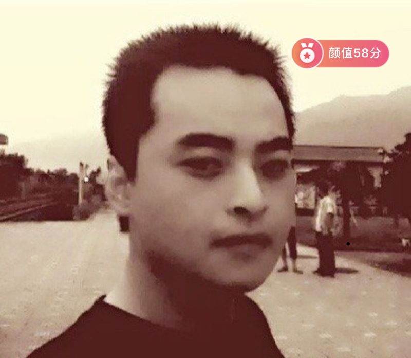 缘来是爱情的第一张照片--古田婚介网