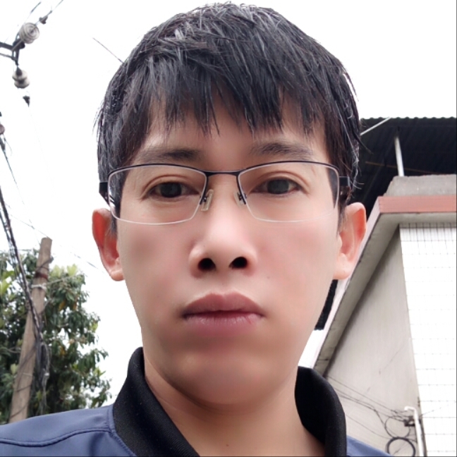 下凡买烟的第一张照片--古田婚介网