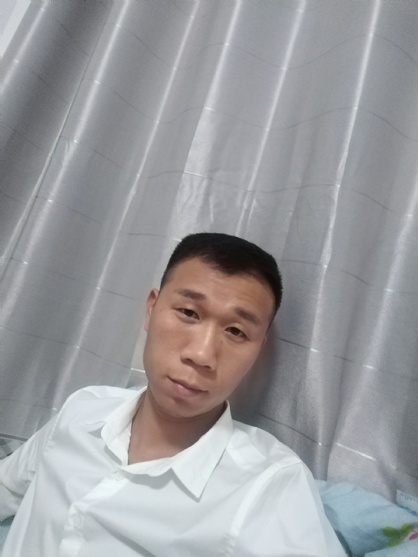 不器的第一张照片--古田婚介网