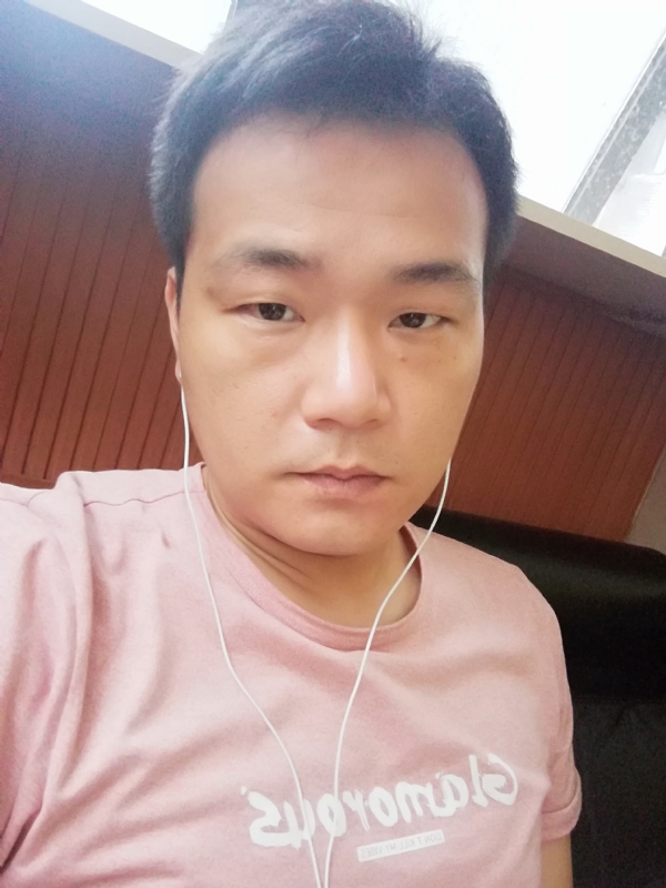 风雨踏歌行的第一张照片--古田婚介网