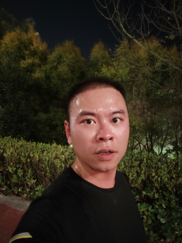 黑桃A的第一张照片--古田婚介网