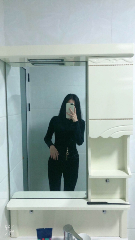 huihui的第一张照片--古田婚介网