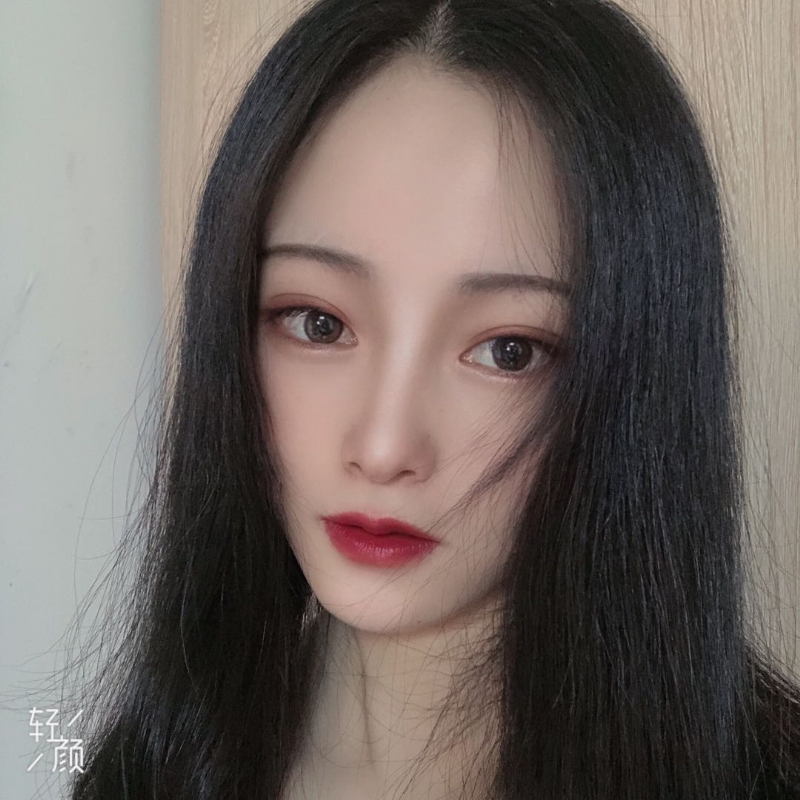 huihui的第二张照片--古田婚介网