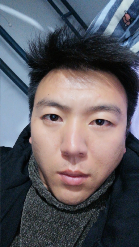想要有个家的第一张照片--古田婚介网