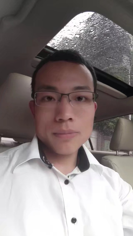 随缘而来的第一张照片--古田婚介网