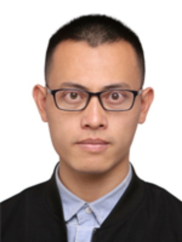 anqing的第一张照片--古田婚介网