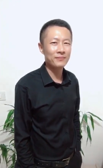 地huhi的第一张照片--古田婚介网