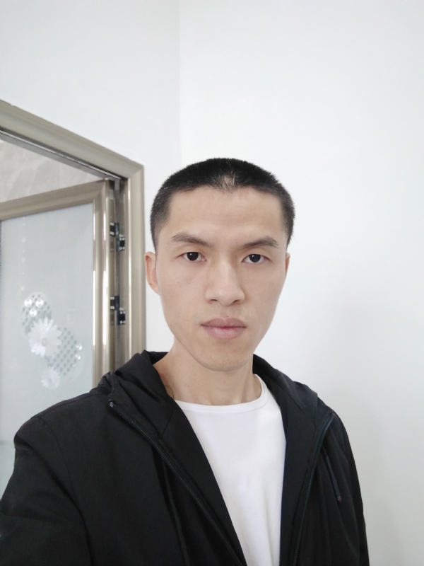 圆心的第一张照片--古田婚介网