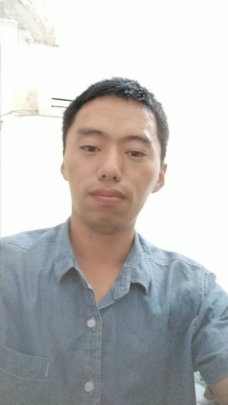 今梦的第一张照片--古田婚介网