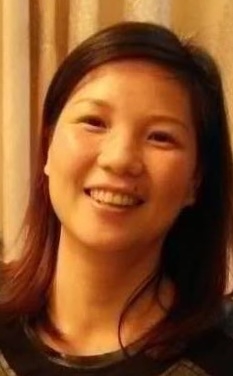 兰因絮果的第一张照片--古田婚介网