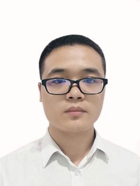 朱天亮的第三张照片--古田婚介网