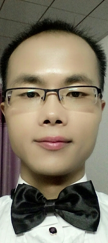 梦dreaming的第四张照片--古田婚介网