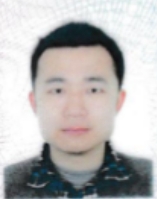 安静的人的第一张照片--古田婚介网