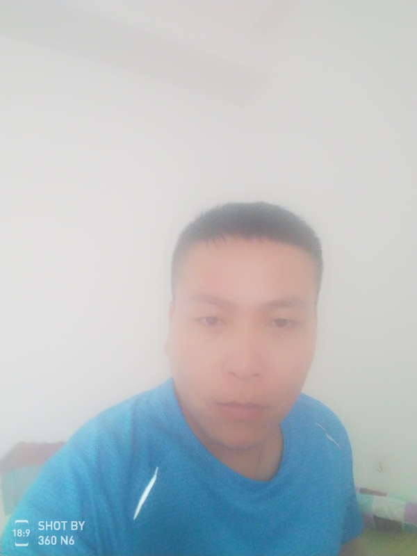 永远有多远的第一张照片--古田婚介网