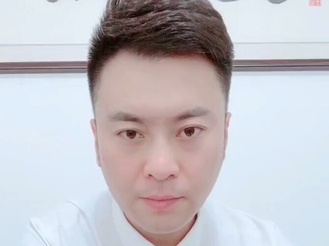 一叶知秋的第一张照片--古田婚介网
