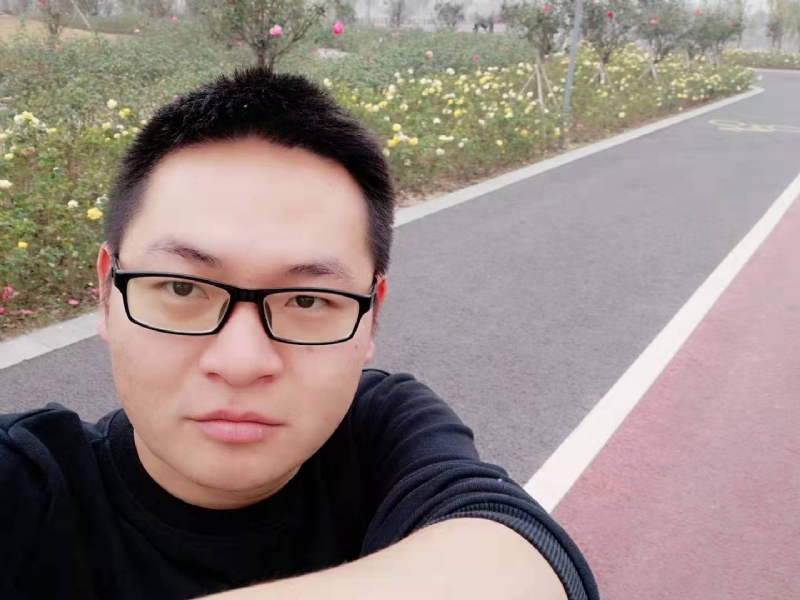 今生就是你的第一张照片--古田婚介网