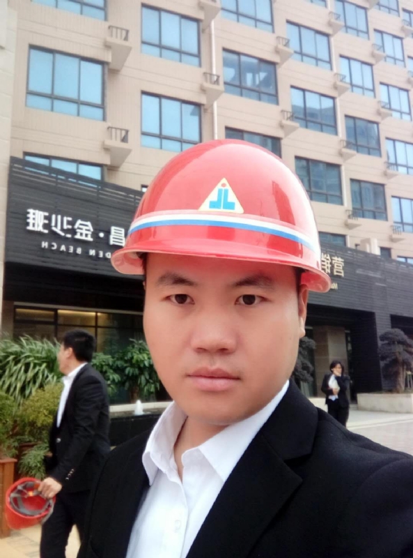 vxhxzy的第一张照片--古田婚介网