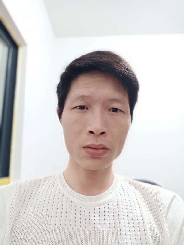 解药的第一张照片--古田婚介网