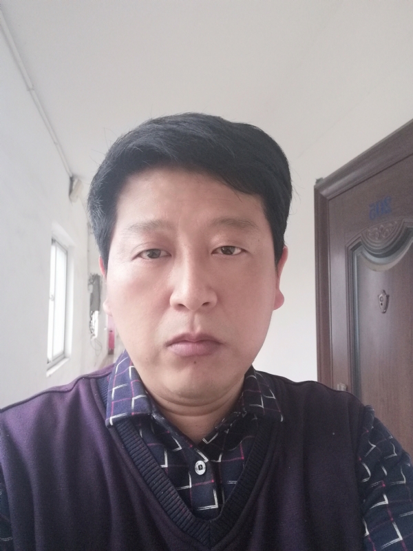 夜色温柔的第四张照片--古田婚介网
